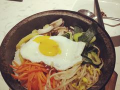 -极乐汇汗蒸会馆(杭州店)