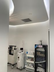 点击看大图 -苗方清颜痘肌研究所