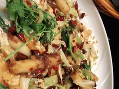 -聚鑫阁江浙菜·非遗传承技艺(闵行交大店)