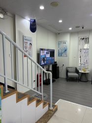 -天津健丽·去眼袋医疗美容机构