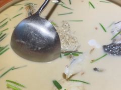 -耕渔小院·湖南鱼鲜(望城店)