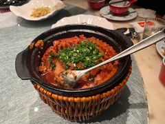 -伙靠·江浙菜(田林路店)
