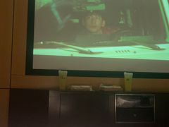 -金色印象·4K影院式足体养生(香榭里店)