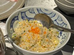 -焱铁烧·黑毛和牛专门店(杭州嘉里中心店)