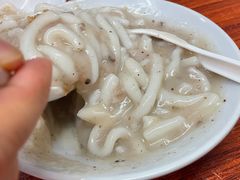 -老西关濑粉(文明路店)