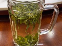 -集贤门·徽菜(福田店)