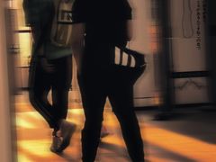-WEGYMER健萌健身(麦德龙钰龙天下馆)