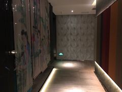 -璞·澐间影院式足道SPA(尚悦湾店)