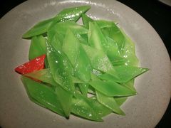 -小资太太餐厅(南岗区店)