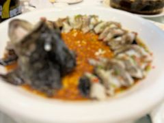 -奇芳阁·百年清真南京菜(夫子庙店)