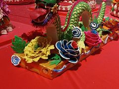 -北京工艺美术博物馆