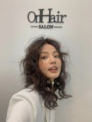 点击看大图 -UnHair Salon