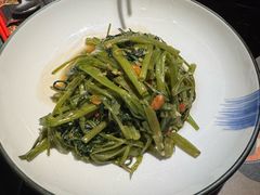 -金厨泰国餐厅·全泰籍厨师料理(拱北店)