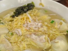-勤德兴(湖滨路店)