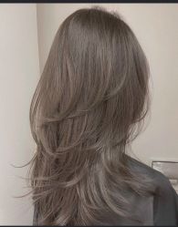 -LJOY丽锦造型·烫发染发
