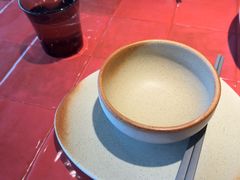 -蛙小侠(珠海华发商都店)