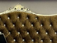 -国力仁和川菜(李家村店)