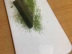-必胜客(天河城店)