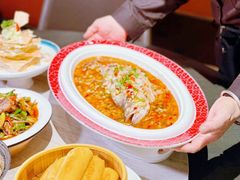 -饕林餐厅(春熙路店)