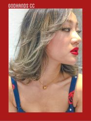 iphone_upload_pic-Godhands美发设计沙龙