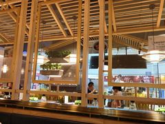 -湖兰金牌小炒肉(椒江万达店)