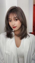 -G-SAGA形象设计