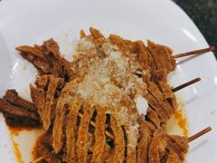 -河东颐祥阁(世贸店)