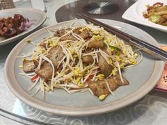 -鹅公村·国家非遗传承(荔湾店)