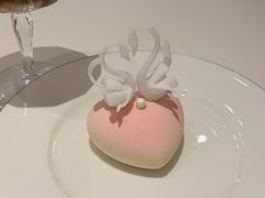 -BLACKSWAN黑天鹅(新希望店)