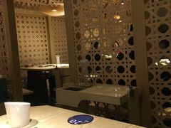 -香坝坝鲜鱼火锅(春熙路店)