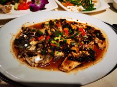 -海儀美食楼(湾仔海鲜街店)