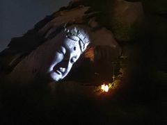 -印象普陀