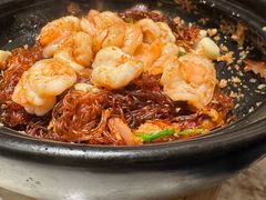 -峰厨大鱼泡饼(水上公园店)