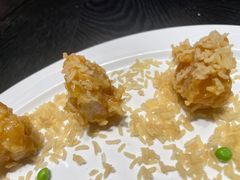 -岁粤Moon·湖景餐厅(月光码头店)