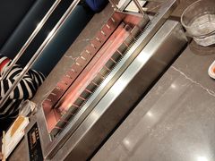 -邢氏老太太烤串(北兴街店)