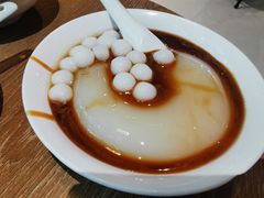 -小豆海棠(人民南路店)