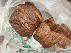 -老回回饺子馆(海洋馆店)
