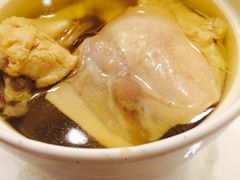 -鼎泰丰(渔阳店)