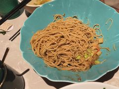 -松鹤面馆·古法焖肉面(观前店)