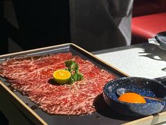 -Uncle Shawn大叔烧肉餐酒馆