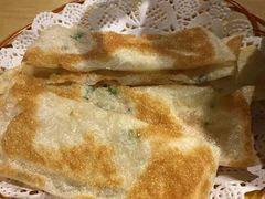 -大丰收鱼庄(宁德万达店)