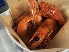 -玛尚诺意式餐厅(官舍店)