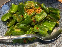 -simply thai天泰(长泰广场店)