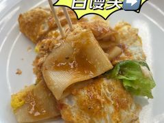 -中国政法大学(昌平校区)