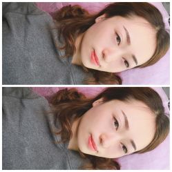 点击看大图 -西施无菌半永久纹绣眉眼影唇轻增发纹发际线