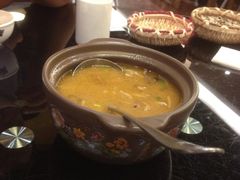 iphone_upload_pic-西贝(金桥店)