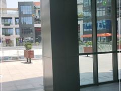-浦江城市生活广场(江月路店)