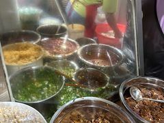 -小罗子汤店(大士院总店)