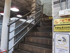 -荔银肠粉(广州天河华利路店)