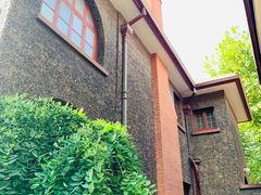 -上海孙中山故居纪念馆